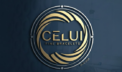 CELUI